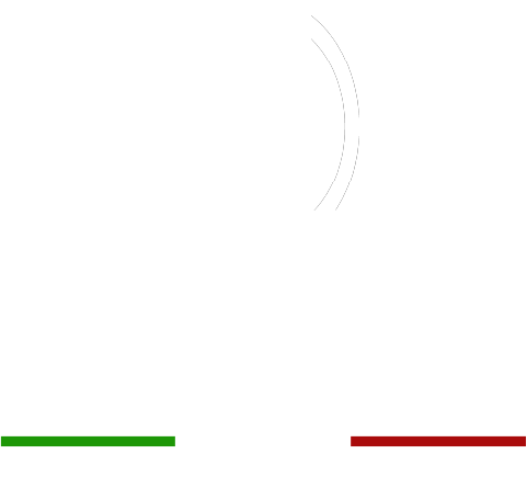 Martino Cycling