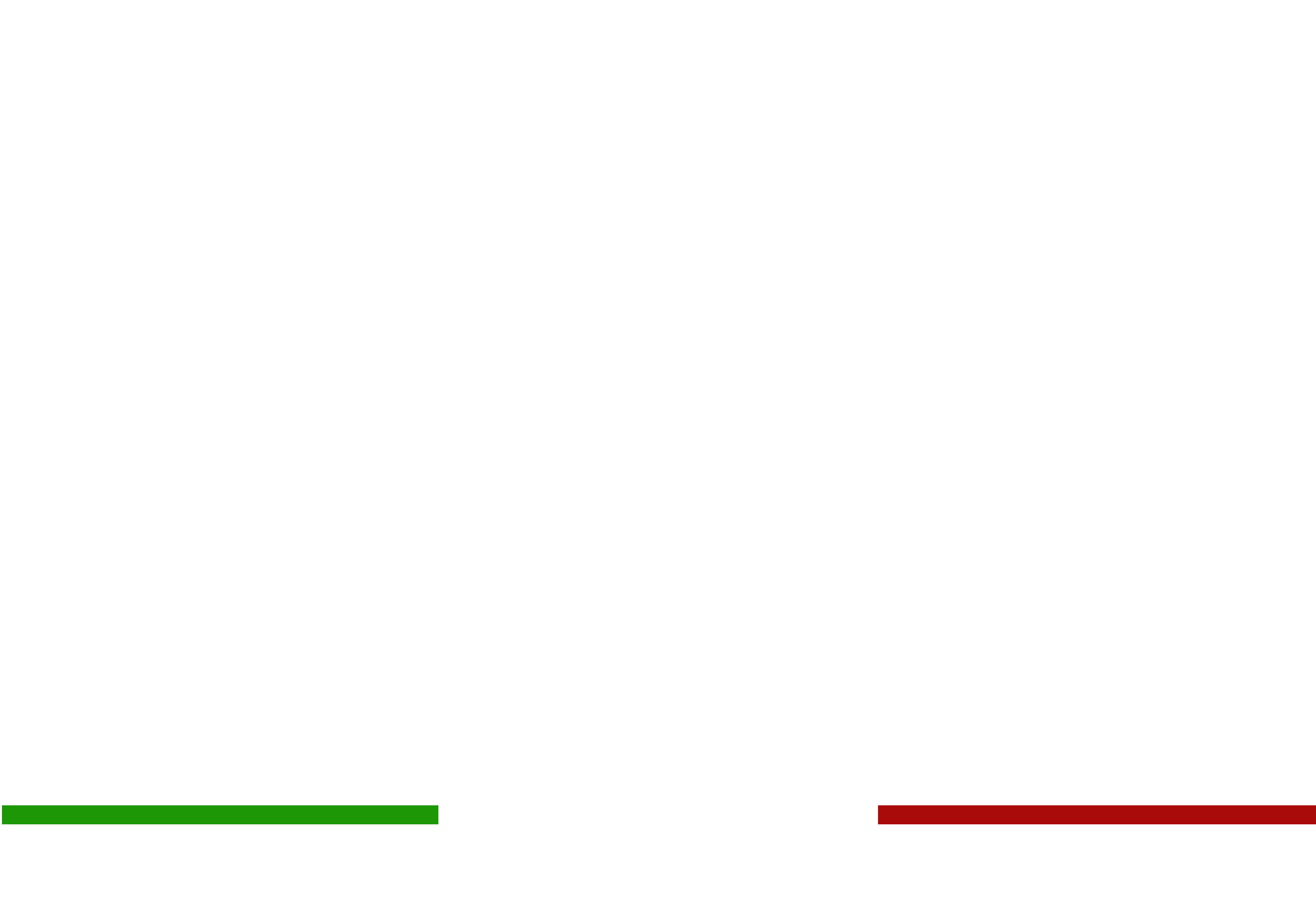 Martino Cycling — Appassionato di Ciclismo