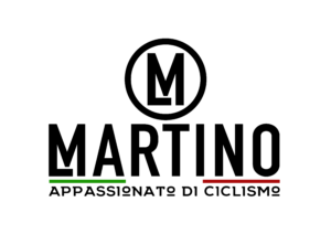 Martino-Cycling