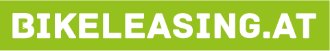Logo von Bikeleasing.at