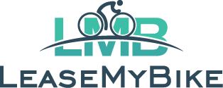 Logo von LeaseMyBike